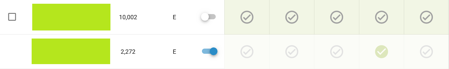 Screenshot 2024-04-19 at 16-47-26 EC-UP.png